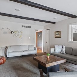 Building Photo - 103 Willow Bend Dr