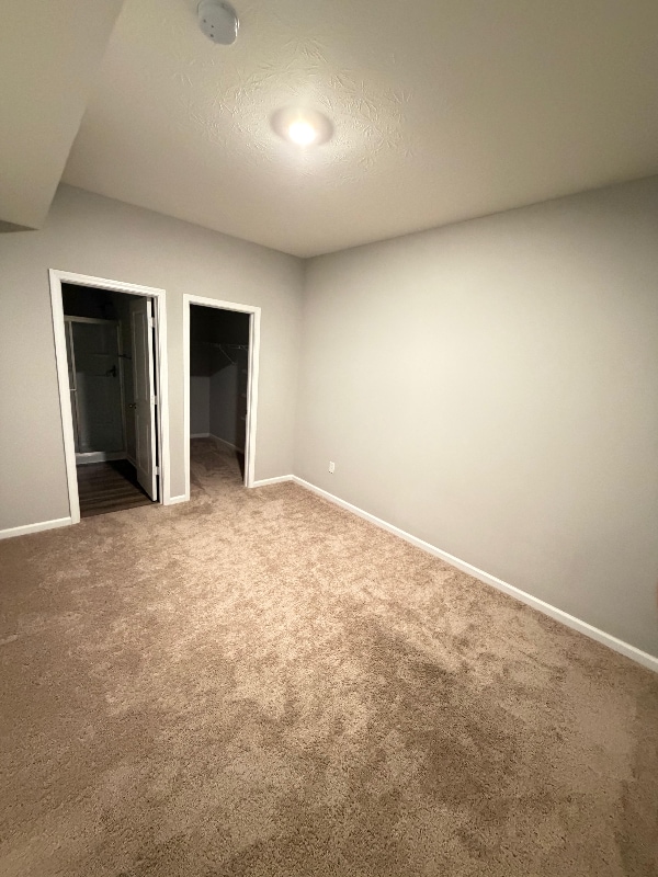 Building Photo - 5636 Tart Blvd