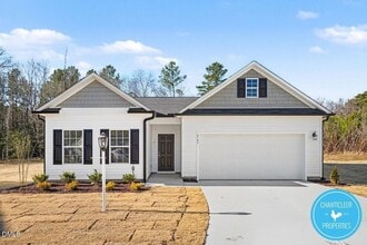 Building Photo - 66705 Hardwick Ln