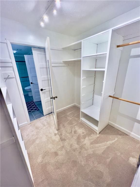 Building Photo - 2110 Six Branches Dr