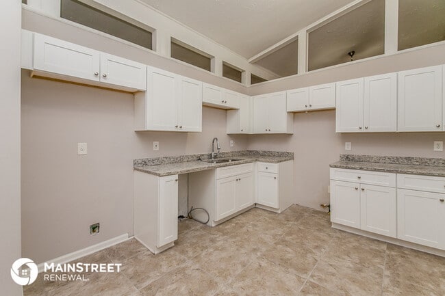 Building Photo - 3685 Eagle Woods Cir