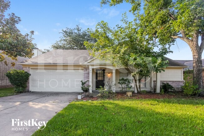 Building Photo - 13307 Harpers Bridge Dr