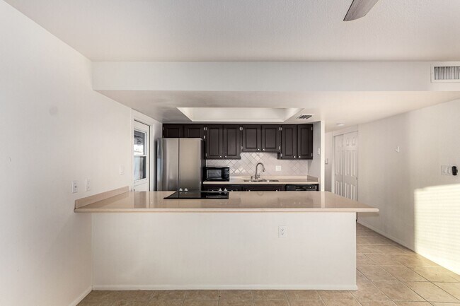 Building Photo - Scottsdale 3 bedroom long term rental