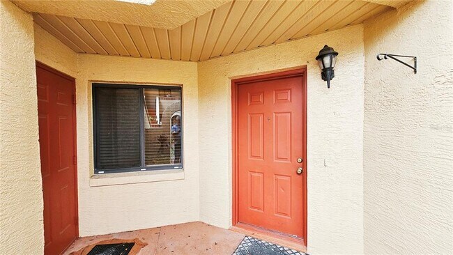 Building Photo - 7813 Sugar Bend Dr