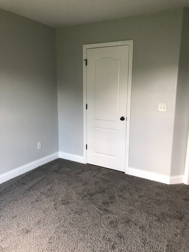 Building Photo - Coming Soon in Moody!