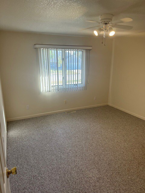 Building Photo - 1133 Meadows Walk Dr