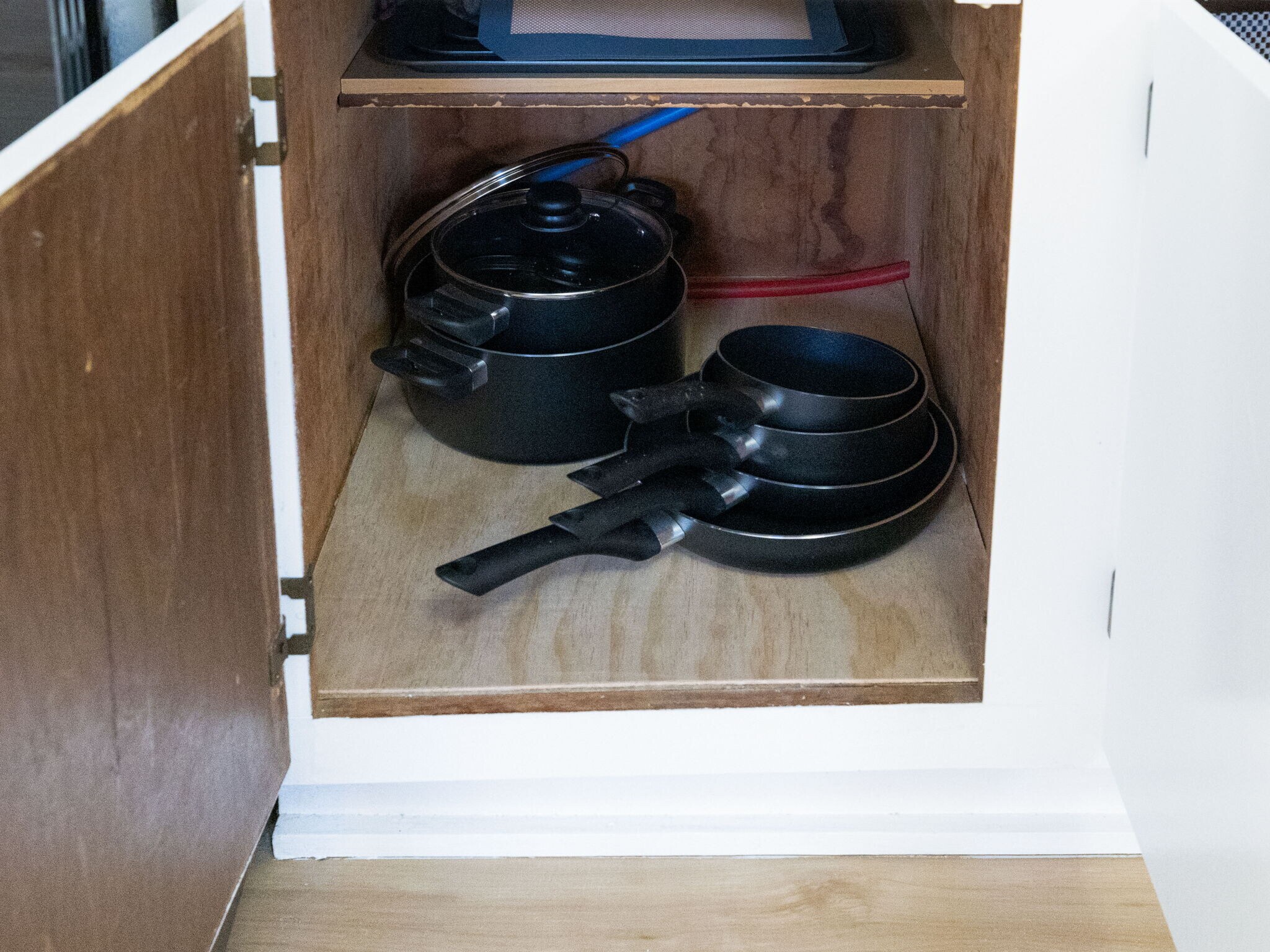 Building Photo - 168 School St