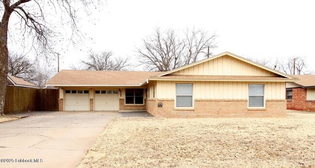 Primary Photo - 5408 29th St