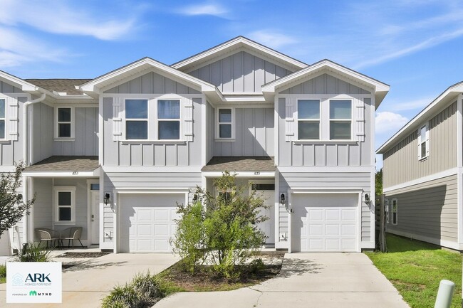 Building Photo - 1655 Caleigh Ct