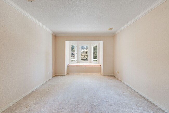 Building Photo - Luxury Custom Home in Folsom with Pool, 3-Car Garage & 4,300+ Sq Ft!