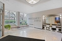 Building Photo - 135 Montgomery St