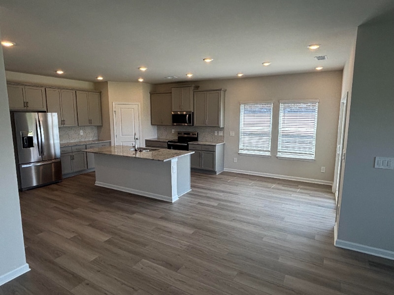 Building Photo - 29343 Satilla Cir