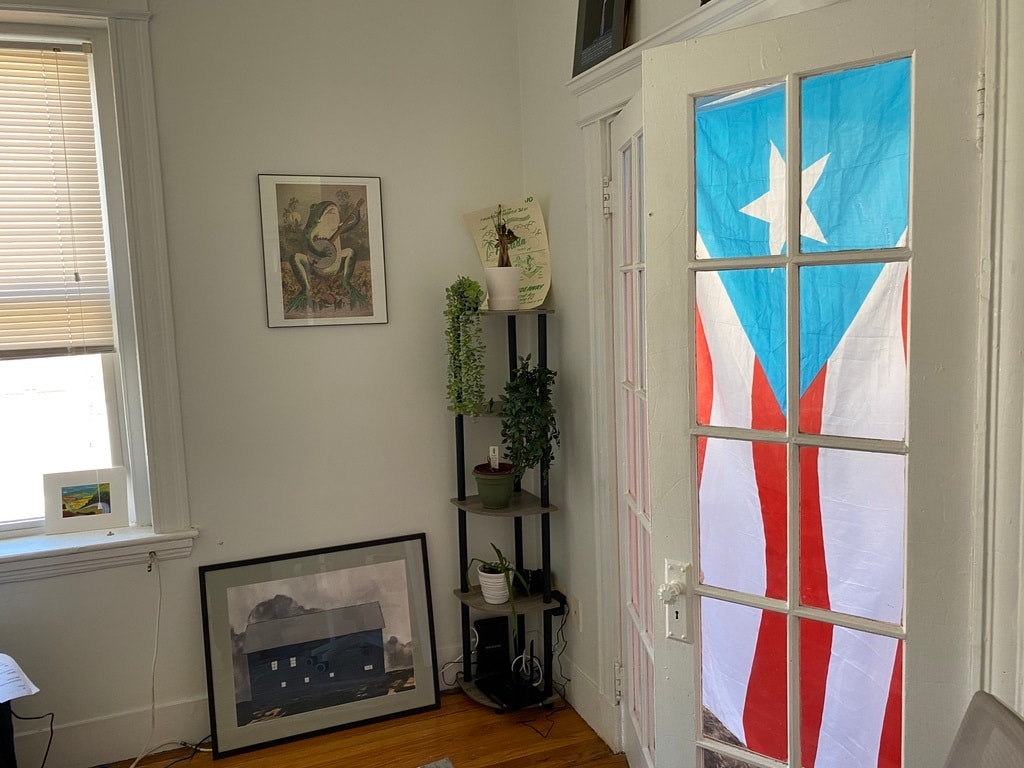 Building Photo - 4 Price Rd