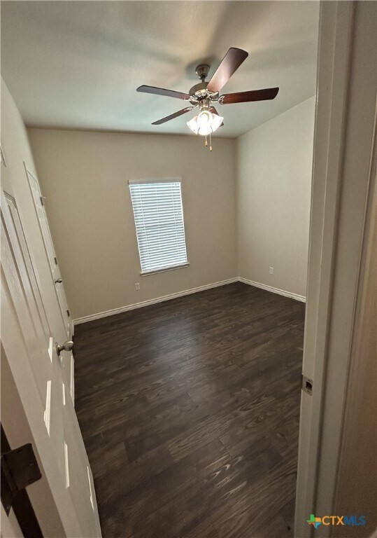 Building Photo - 3607 Barnacle Dr