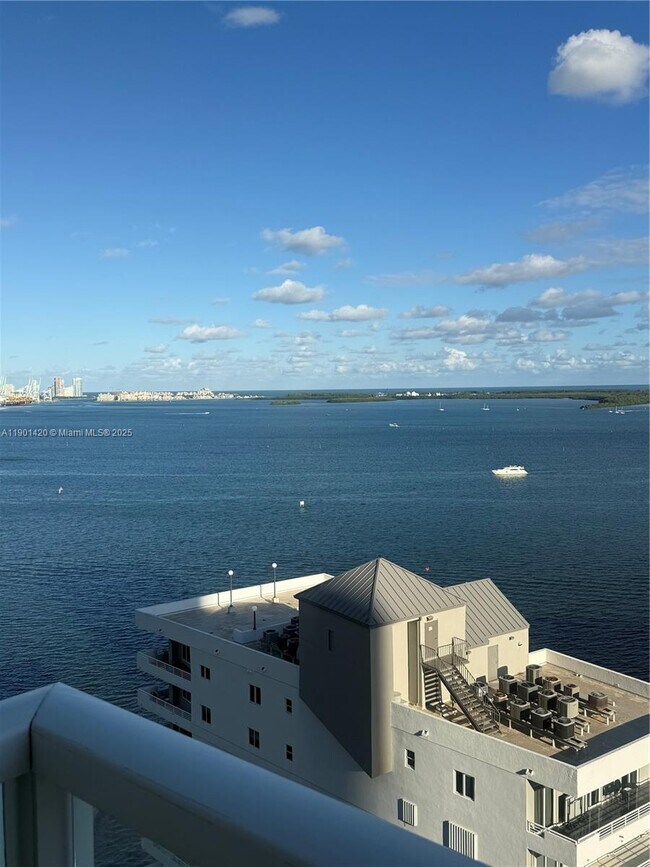 Building Photo - 218 SE 14th St