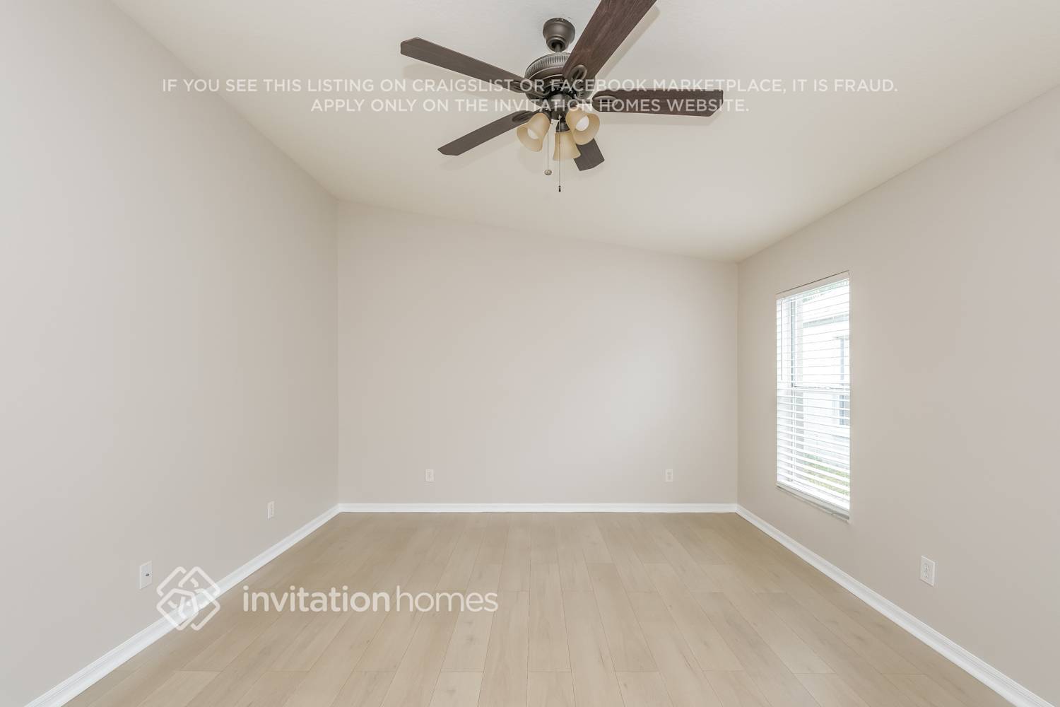 Building Photo - 7616 Hampshire Garden Pl