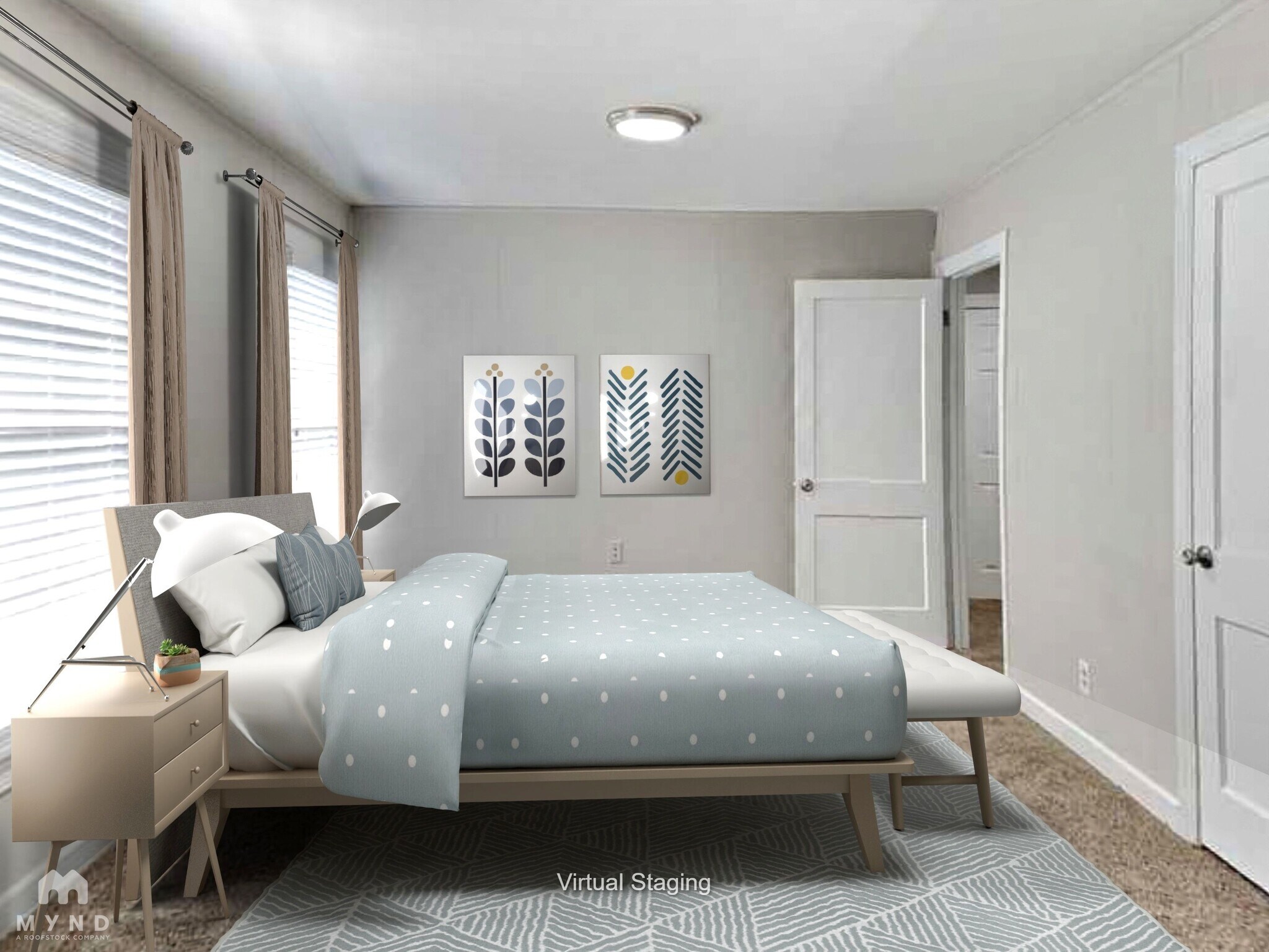 Building Photo - 1216 Franklin St