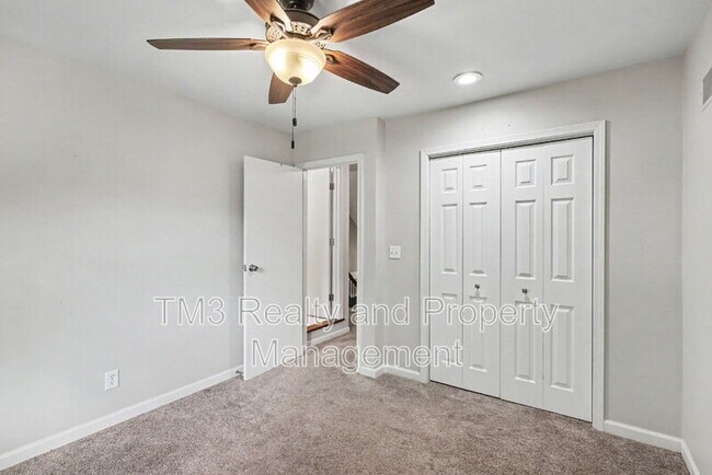 Building Photo - 16616 W 144th St