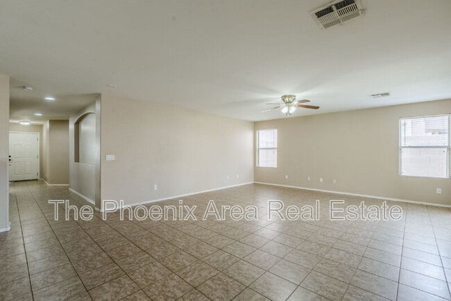 Building Photo - 3686 W Goldmine Mountain Dr