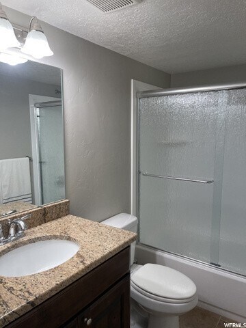 Building Photo - 982 E 70 S