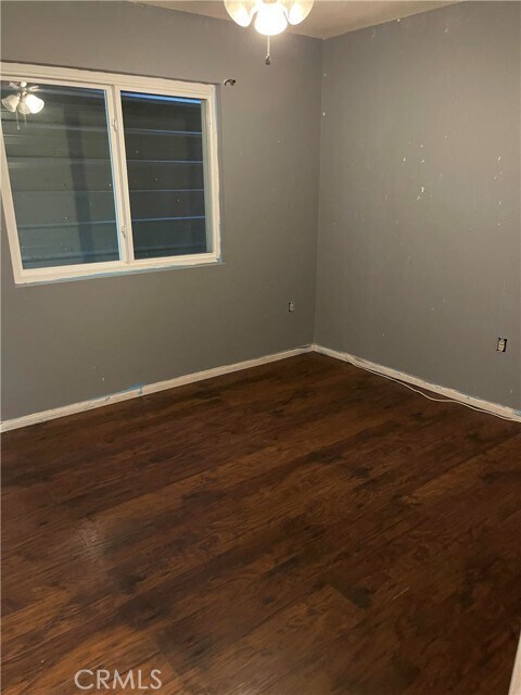 Building Photo - 45826 Bentley St