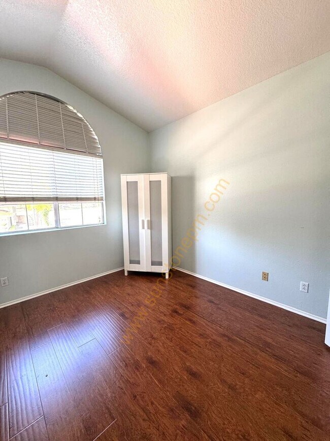 Building Photo - FULLY REMODELED CHINO HILLS BEAUTY! 4 BEDROOMS OFFICE 3-CAR GARAGE TOP SCHOOLS