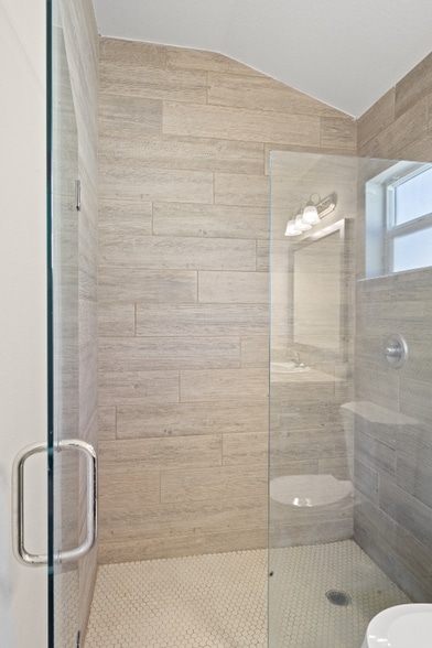 Building Photo - 5128 Hector Munoz Dr