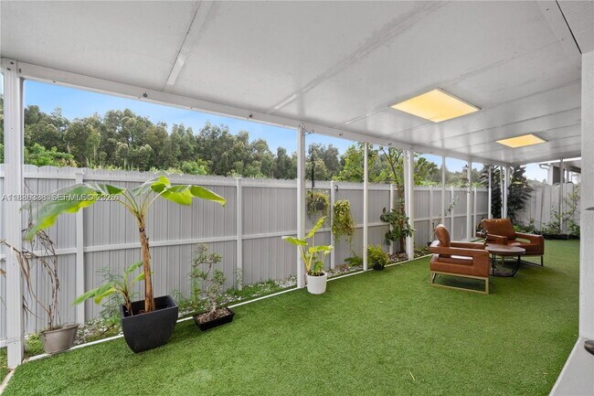 Building Photo - 3634 SW 156th Ct