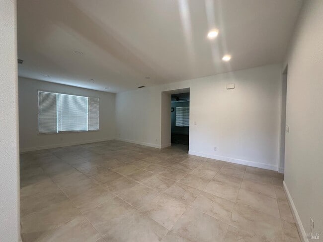 Building Photo - 1016 Michelbook Ln