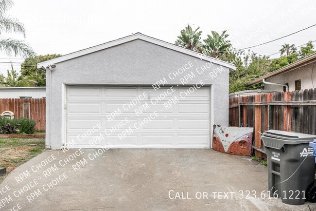 Building Photo - 613 Knob Hill Ave