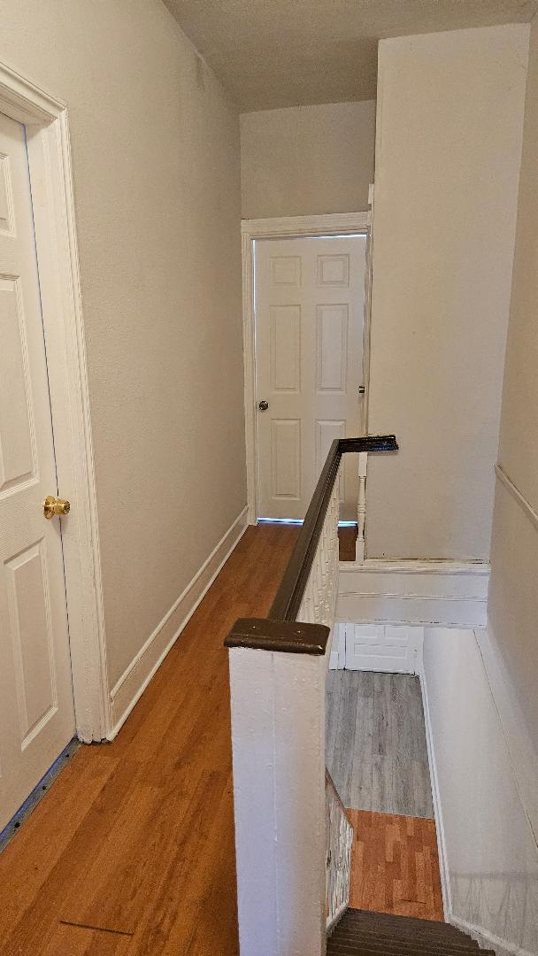 Building Photo - 130 N 53rd St