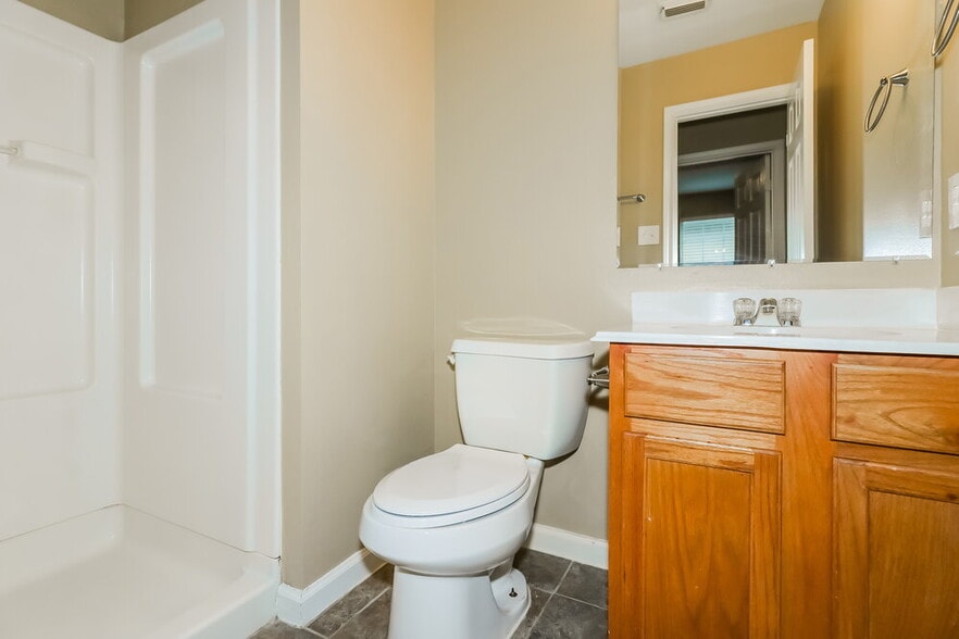 Building Photo - 4959 S Cancun