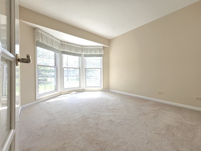 Building Photo - 713 Alsace Ct
