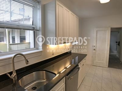 Building Photo - 1 bedroom in Brookline MA 02446