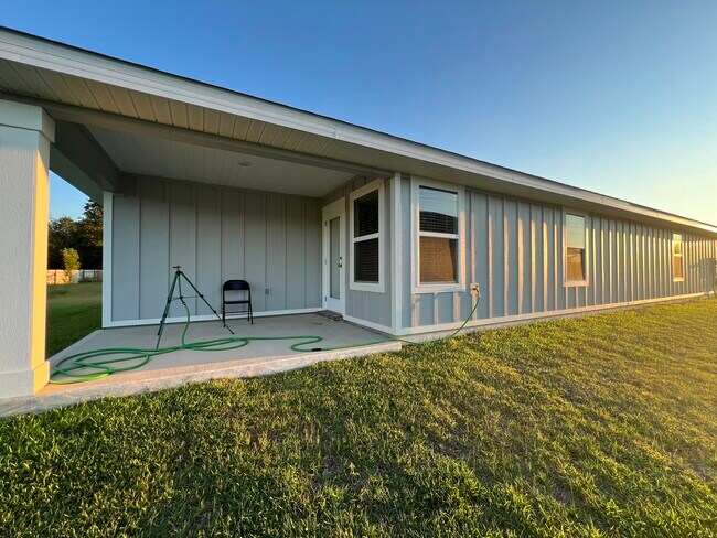 Building Photo - 3113 Tricia Cir