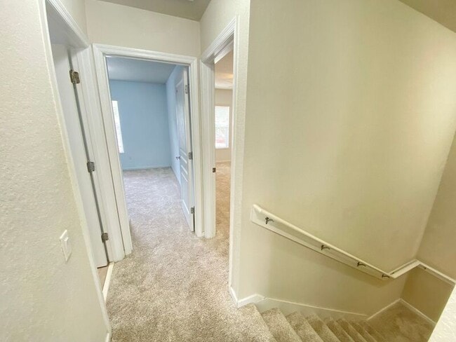 Building Photo - 12856 Salomon Cove Dr
