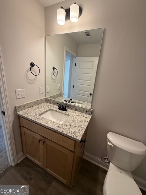 Building Photo - 108 Crestpoint Rd