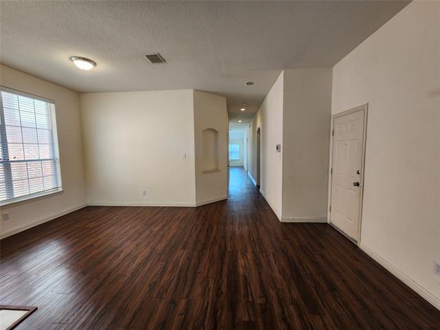Building Photo - 3216 Chesington Dr
