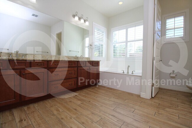 Building Photo - 4303 E Morrison Ranch Pkwy