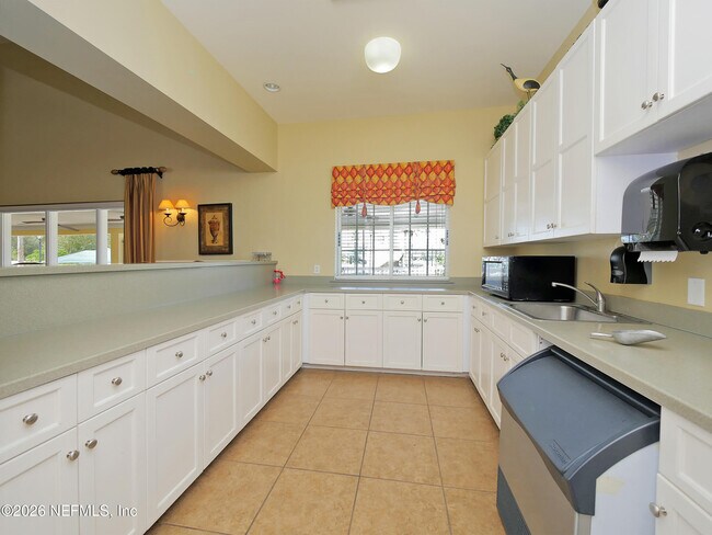 Building Photo - 6119 Bartram Village Dr