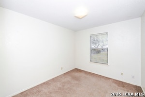 Building Photo - 206 McCoy