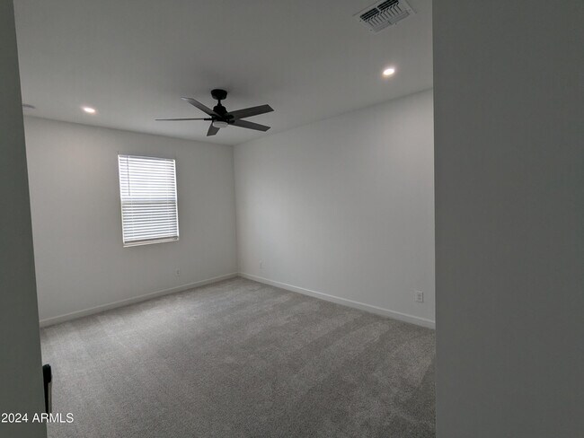Building Photo - 2207 W Paso Trl
