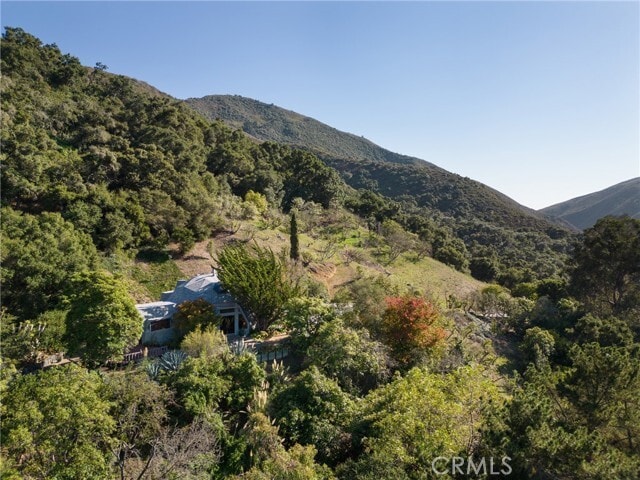 Building Photo - 4878 Casitas Pass Rd