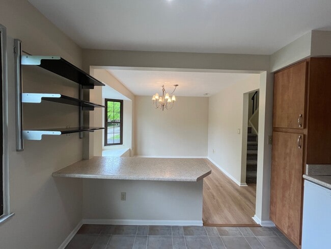 Building Photo - 7426 Lighthouse Point