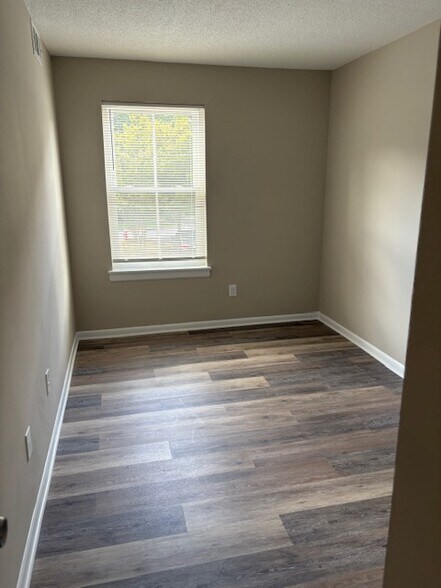 Bedroom 3 - 11611 Stoneview Sq