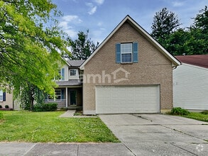 Building Photo - 505 Antietam Blvd