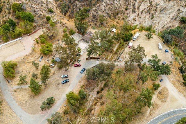 Building Photo - 14300 Little Tujunga Canyon Rd