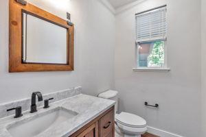 Building Photo - 7531 Edinburgh Way