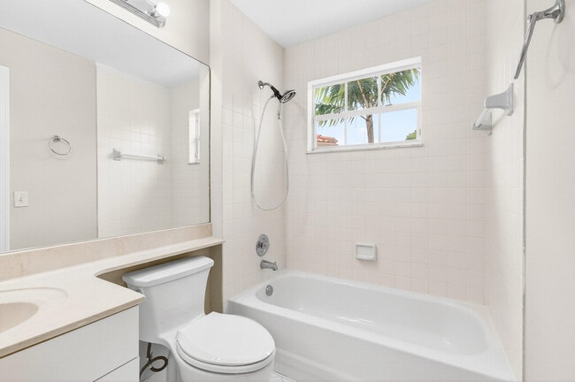 Building Photo - 10574 Wheelhouse Cir