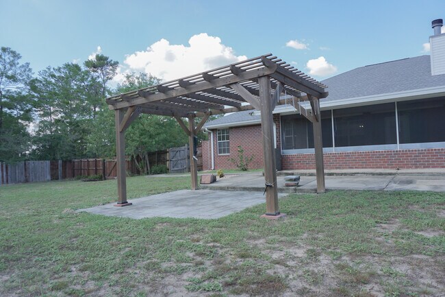 Building Photo - 4173 Big Buck Trail